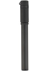 Pro El Pompası Mini Hortumlu 100psi