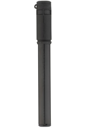 Pro El Pompası Mini Hortumlu 100psi - 1