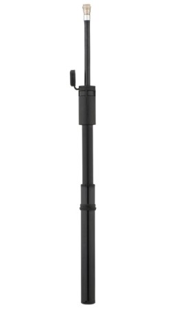 Pro El Pompası Mini Hortumlu 100psi - 2