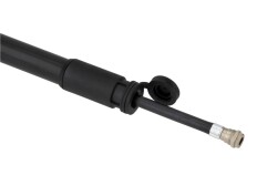 Pro El Pompası Mini Hortumlu 100psi - 3