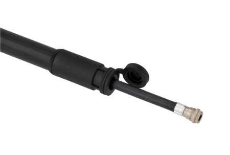 Pro El Pompası Mini Hortumlu 100psi - 3