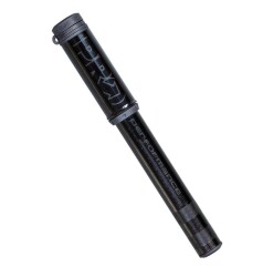 Pro El Pompası Mini Performance HP 160psi