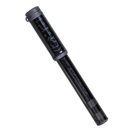 Pro El Pompası Mini Performance HP 160psi - 1