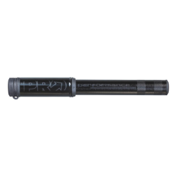 Pro El Pompası Mini Performance HP 160psi - 2