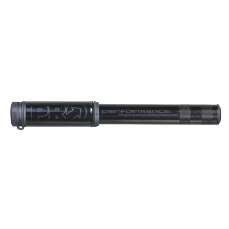 Pro El Pompası Mini Performance HP 160psi - 2