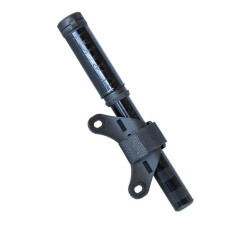Pro El Pompası Mini Performance HP 160psi - 3