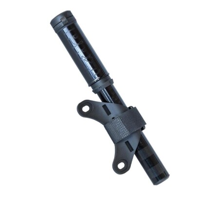 Pro El Pompası Mini Performance HP 160psi - 3