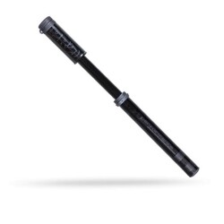 Pro El Pompası Mini Performance HP 160psi - 4