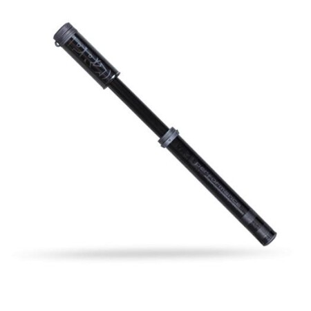 Pro El Pompası Mini Performance HP 160psi - 4