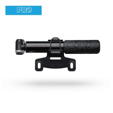 Pro El Pompası Mini Performance XS 160psi - 1