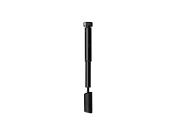 Pro El Pompası Mini Performance XS 160psi - 4