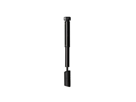 Pro El Pompası Mini Performance XS 160psi - 4