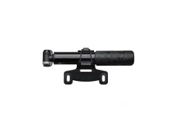 Pro El Pompası Mini Performance XS 160psi - 5