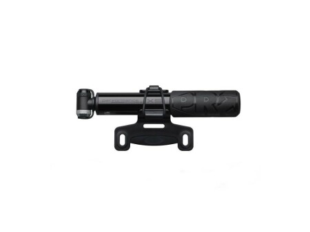 Pro El Pompası Mini Performance XS 160psi - 5