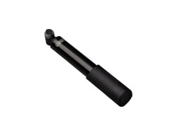 Pro El Pompası Mini Performance XS 160psi - 6