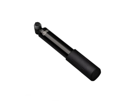 Pro El Pompası Mini Performance XS 160psi - 6