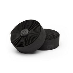 Pro Gidon Bandı Pursuit Sport 3 mm Siyah