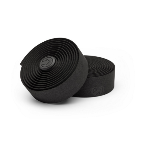 Pro Gidon Bandı Pursuit Sport 3 mm Siyah - 1
