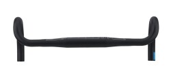 Pro LT Compact Yol Gidonu 38cm - 2