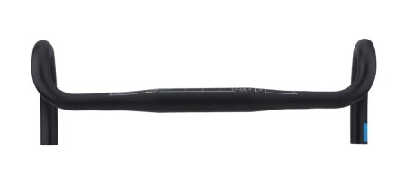 Pro LT Compact Yol Gidonu 38cm - 2