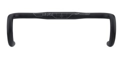Pro LT Compact Yol Gidonu 38cm - 3