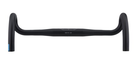 Pro LT Compact Yol Gidonu 38cm - 4