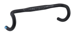 Pro LT Compact Yol Gidonu 40cm