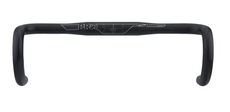 Pro LT Compact Yol Gidonu 40cm - 3