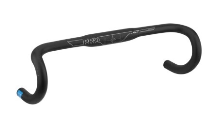 Pro LT Ergo Yol Gidonu 40cm - 1