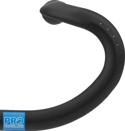 Pro LT Ergo Yol Gidonu 40cm - 2