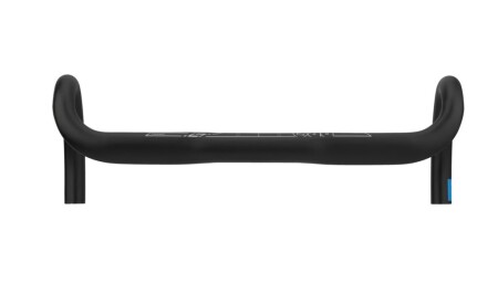 Pro LT Ergo Yol Gidonu 40cm - 3