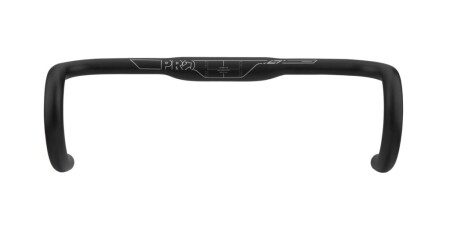 Pro LT Ergo Yol Gidonu 40cm - 4