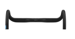 Pro LT Ergo Yol Gidonu 40cm - 5