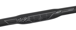 Pro LT Ergo Yol Gidonu 40cm - 6