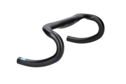 Pro PLT Ergo Yol Gidonu 36cm
