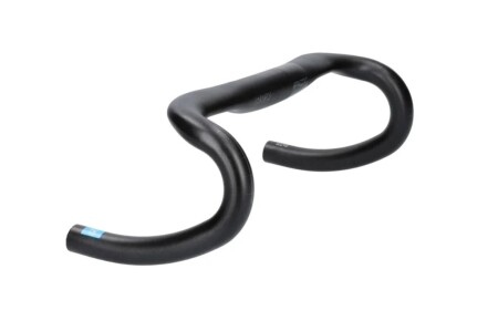 Pro PLT Ergo Yol Gidonu 36cm - 1