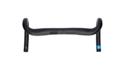 Pro PLT Ergo Yol Gidonu 36cm - 2