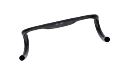 Pro PLT Ergo Yol Gidonu 36cm - 3