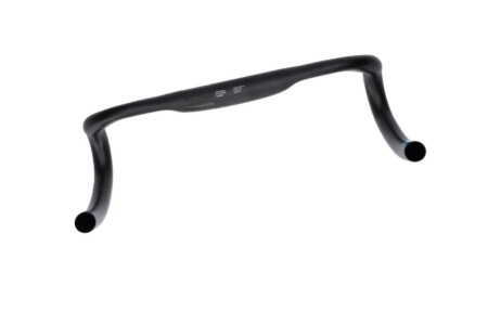Pro PLT Ergo Yol Gidonu 36cm - 3