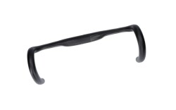 Pro PLT Ergo Yol Gidonu 36cm - 5
