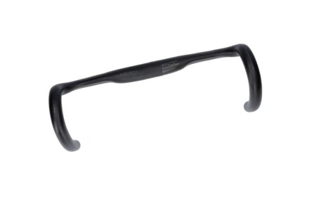 Pro PLT Ergo Yol Gidonu 36cm - 5