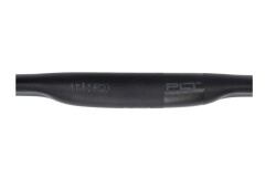 Pro PLT Ergo Yol Gidonu 36cm - 6