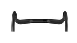 Pro PLT Ergo Yol Gidonu 36cm - 7