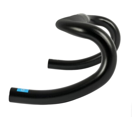 Pro PLT Ergo Yol Gidonu 36cm - 8