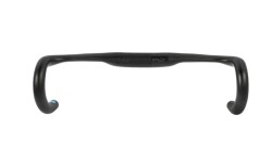 Pro PLT Ergo Yol Gidonu 36cm - 10