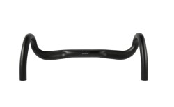 Pro PLT Ergo Yol Gidonu 36cm - 11