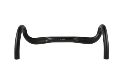 Pro PLT Ergo Yol Gidonu 36cm - 11