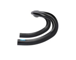 Pro PLT Ergo Yol Gidonu 36cm - 12
