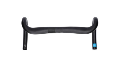 Pro PLT Ergo Yol Gidonu 38cm - 2