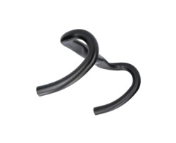 Pro PLT Ergo Yol Gidonu 38cm - 4